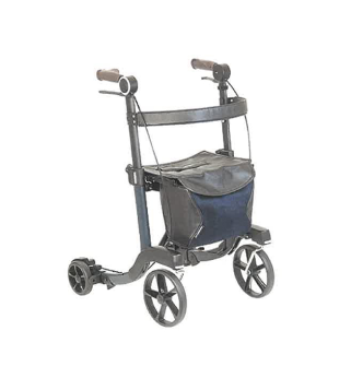 福祉用具レンタルが可能な歩行器